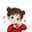 🎈 euaki 🎈
