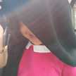 kaltham abody