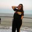 Torok Timea