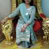 Rashmi