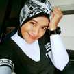 Umina Ahza