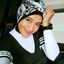 Umina Ahza