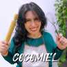 Cocomiel