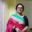 Jayeeta Deb