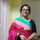 Jayeeta Deb Jayeeta Deb