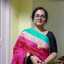 Jayeeta Deb