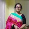 Jayeeta Deb