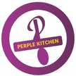 Perple Kitchen