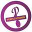 Perple Kitchen