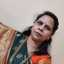 Suchita Ingole Lavhale