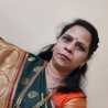Suchita Ingole Lavhale