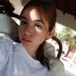 Chloe Velez Valls