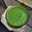 Palik Cooks