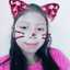 Dayana Quinillo