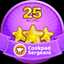 Ayshameen