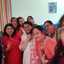 Parul Grover 