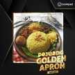 Endah Sari | Dapur si Emak