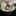 yx gamer tube