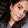 Sharon Lizarraga