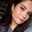 Sharon Lizarraga