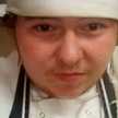 Rory Queeley/ Twitter @queeley_rory