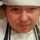 Rory Queeley/ Twitter @queeley_rory Rory Queeley/ Twitter @queeley_rory