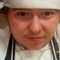 Rory Queeley Twitter queeley_rory
