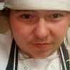 Rory Queeley/ Twitter @queeley_rory
