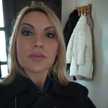 Voula Karadimou