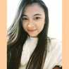 Tyara Dwi Tyara Dwi