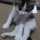 OPY OPY