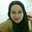 Multie Sari Dewi