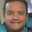 GUSTAVO CASCANTE