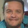 GUSTAVO CASCANTE