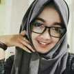 Putrie Rizkye
