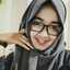 Putrie Rizkye