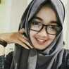 Putrie Rizkye