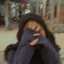 putri Aprillia Brilliantanti _8E_25