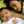 fitrianti 
