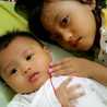 fitrianti 