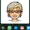 MARGA