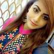 Karena Singh