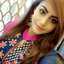 Karena Singh