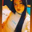 agostina 