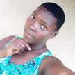Tinaz Mwenyewe