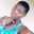 Tinaz Mwenyewe