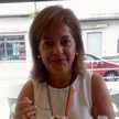 Cristinia Gomez Cristinia Gomez
