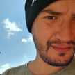 Manuel Esteban