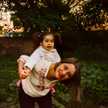 Betiana Juncos