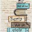 MARIA MONGE HERMIDA